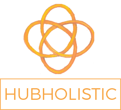Hubholistic is a small but experienced, professional and highly regarded construction company based in Shraigh, in East Bunnahowen Ballina Co. Mayo. We are experienced in all aspects of building & construction.